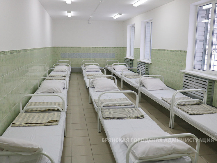 Больше всего посетителей наблюдалось в минувшем апреле, самым «трезвым» месяцем стал сентябрь