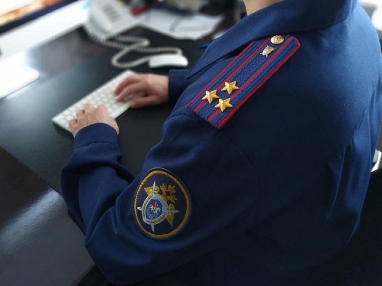 В Муравленко оштрафовали бросавшегося с ножом на полицейских любителя наркоты