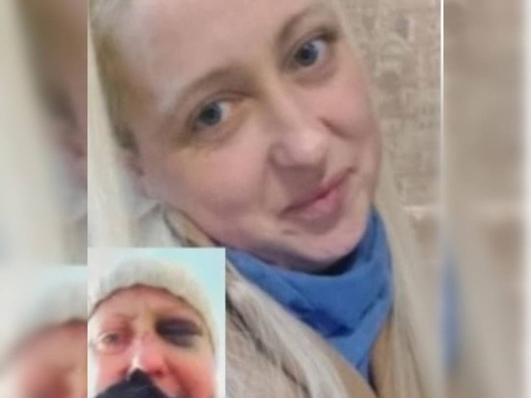 Пропавшую без вести 39-летнюю ростовчанку нашли живой