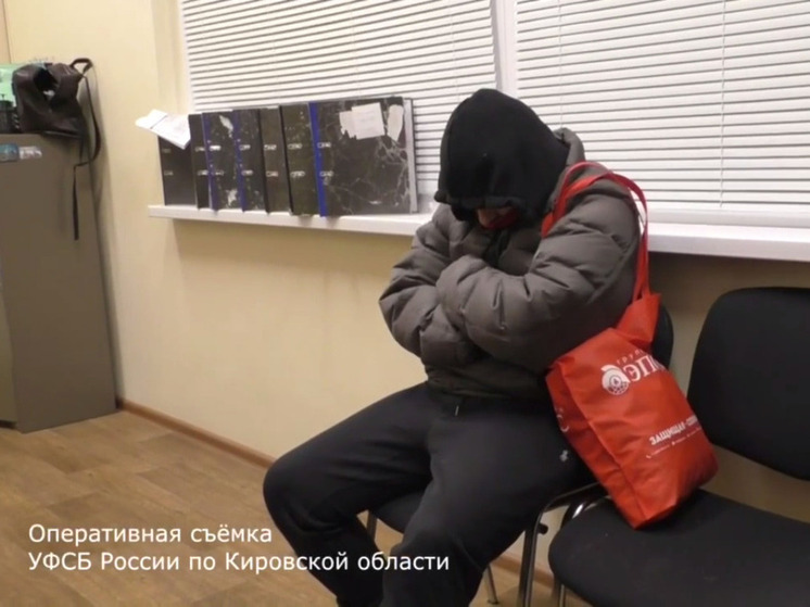 Экс-глава Поворинского района возглавил Борисоглебский городской округ - Интерне