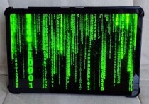 В ближайшие 5-7 лет искусственный интеллект (ИИ) коренным образом изменит рынок труда, приведя к потере рабочих мест в рутинных профессиях и созданию спроса на новые специальности, заявила директор маркетингового и пиар-агентства Анна Жан для NEWS.ru.