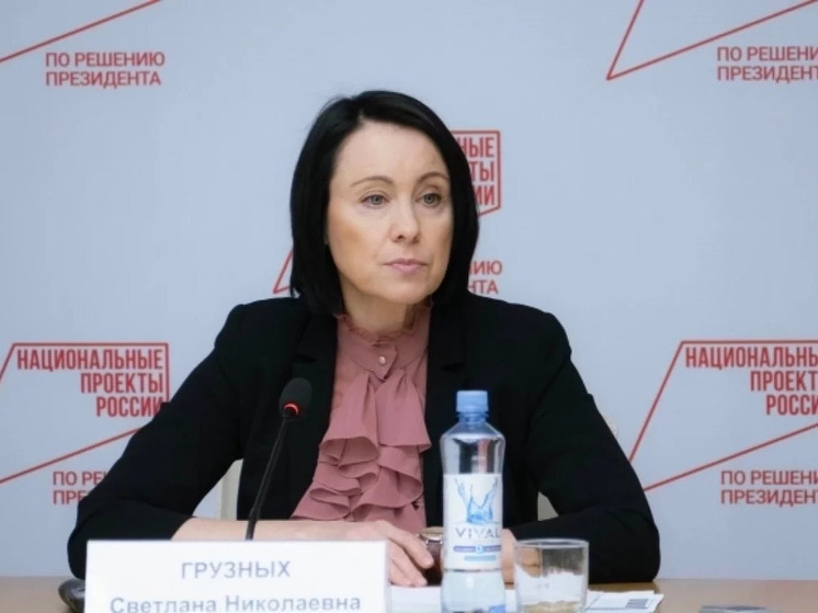 Для безработных томичей в регионе открыто восемь тысяч вакансий