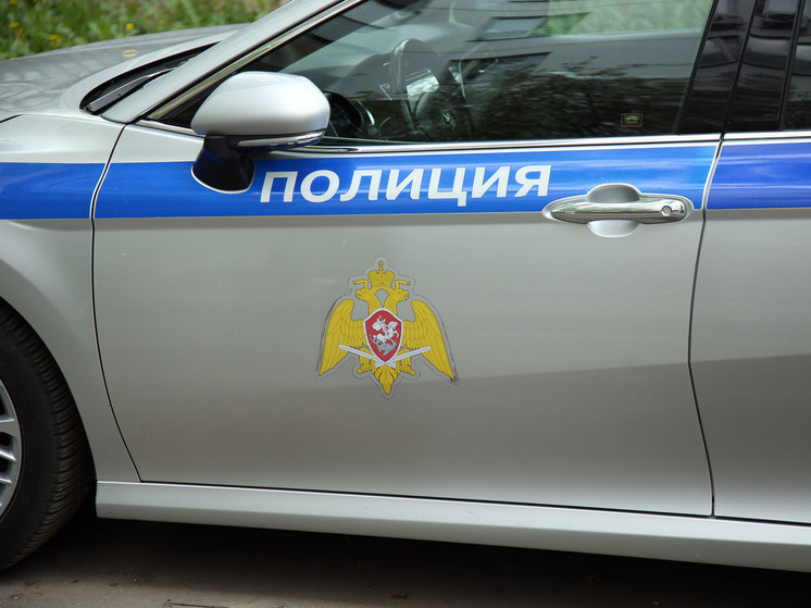 В Оренбургской области женщина пыталась заживо сжечь знакомых