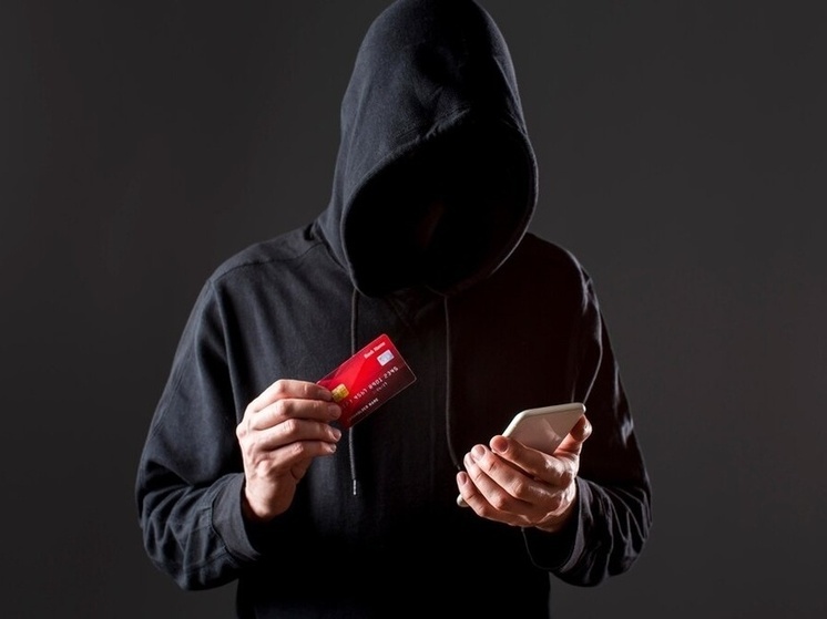 Блокадницу из Санкт-Петербурга мошенники развели на 13 миллионов рублей