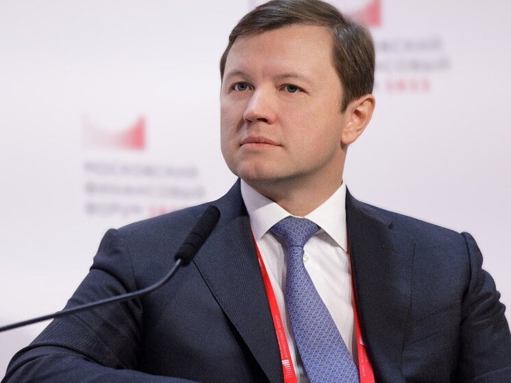 Ефимов анонсировал реставрацию церкви Введения во храм Пресвятой Богородицы