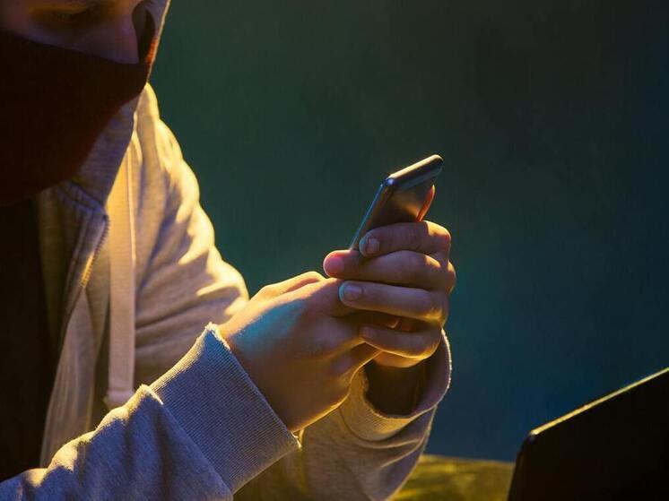 В Марий Эл появилась новая схема телефонных мошенничеств