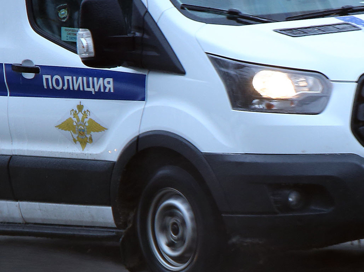 Спустя 30 с лишним лет следователи нашли убийцу: теперь он предстанет перед судом