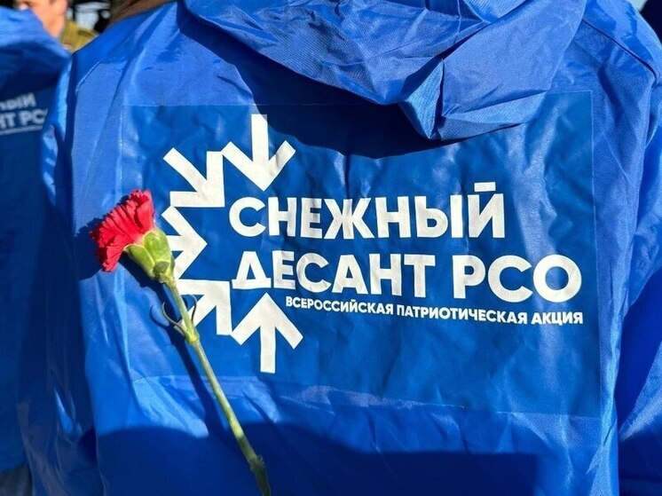 Подготовка в студенческих отрядах кратно увеличивает ценность молодых специалистов
