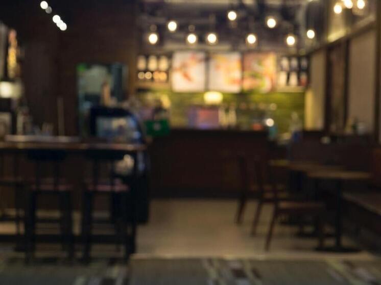 Россельхознадзор Марий Эл выявил нарушения в ресторане «Старый Баку» в Морках