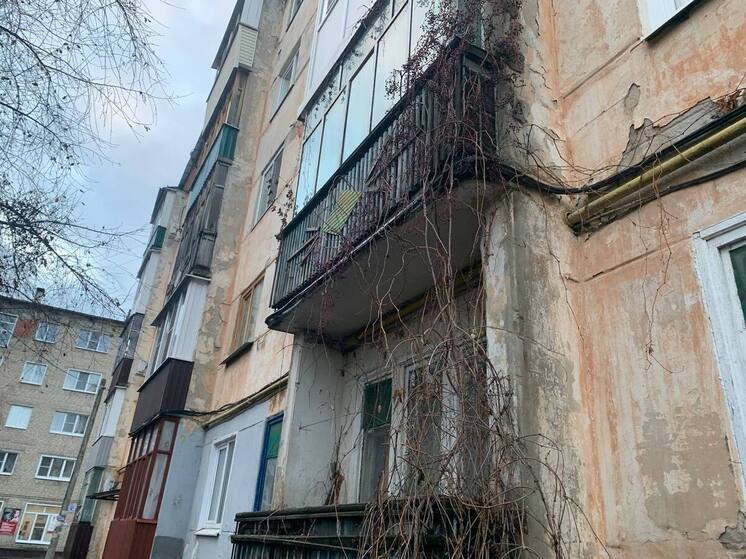 В Пензе запущен проект “Волонтеры капремонта” для консультирования собственников и помощи им