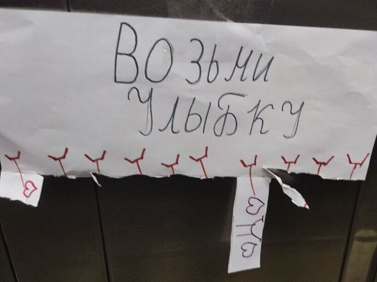 Новгородцам рассказали о важности развития эмоционального интеллекта