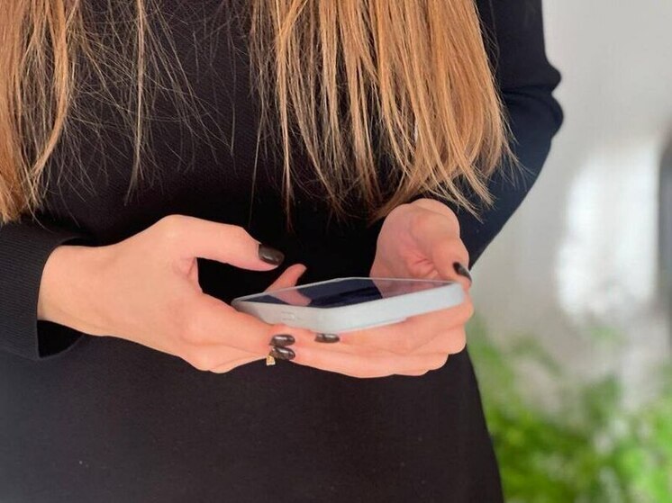 Ставропольцы рассказали, за что ценят операторов связи