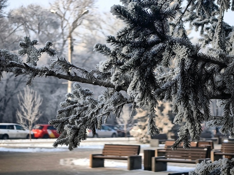 Хакасия поднялась на одно место в рейтинге по качеству жизни за 2024 год