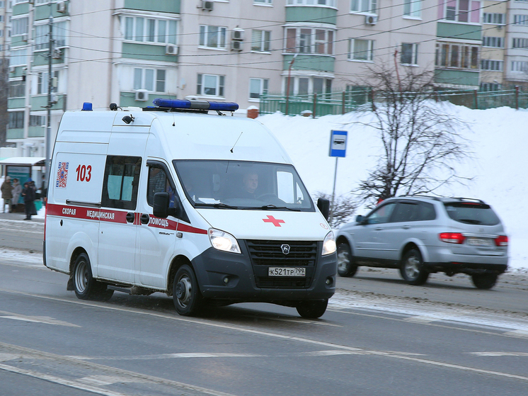 Приехали домой и умерли: двое футболистов скончались в Свердловской области