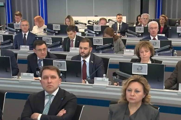 Инвестиционная стратегия Москвы продумана и расписана до 2025 года: braille_teet