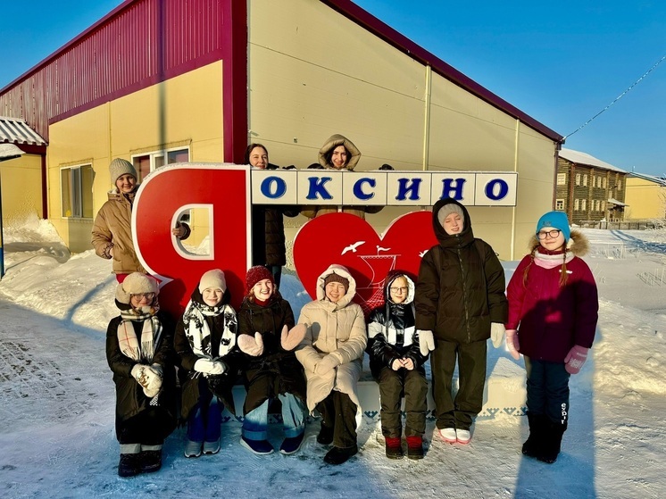 «Травушки» НАО запланировали выступить в учебных заведениях