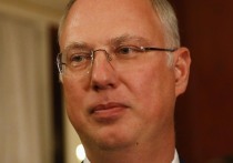 Член делегации Российской Федерации на переговорах с представителями Соединенных Штатов, руководитель Фонда прямых инвестиций Кирилл Дмитриев отметил, что все участники разговора весело провели время