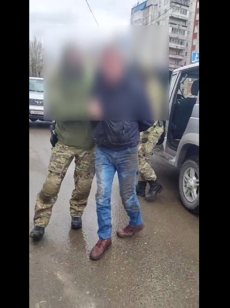 В Томске мошенники обманом завладели квартирой стоимостью в 2,2 миллиона рублей