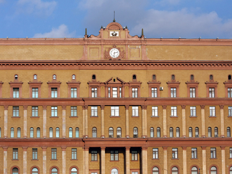 ФСБ: бывший депутат Госдумы Пономарев* сотрудничал с Киевом для захвата власти
