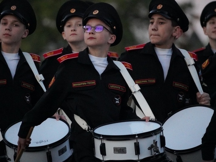 В Тульском музее оружия пройдет патриотический форум