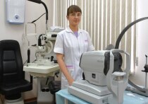 В текущем году исполнится пять лет с запуска региональной программы «Модернизация первичного звена здравоохранения»