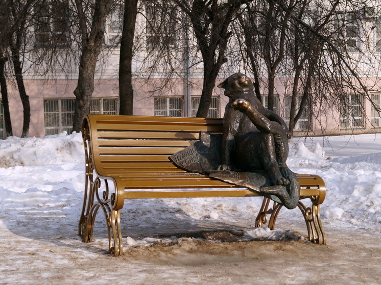 Народная примета работает безотказно: мороз на Масленицу покажет, каким будет лето 2025 года