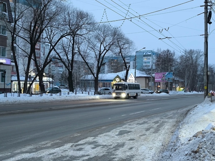 Переход на российский ИТ-стек сэкономит банку 180 млрд руб. до 2030 года