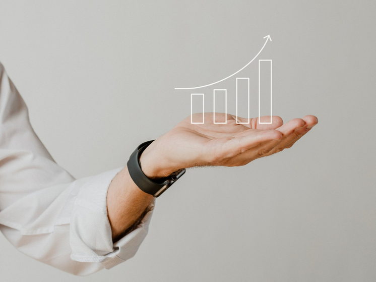 Цены пробьют потолок? Принято решение, которое может ударить по кошелькам россиян