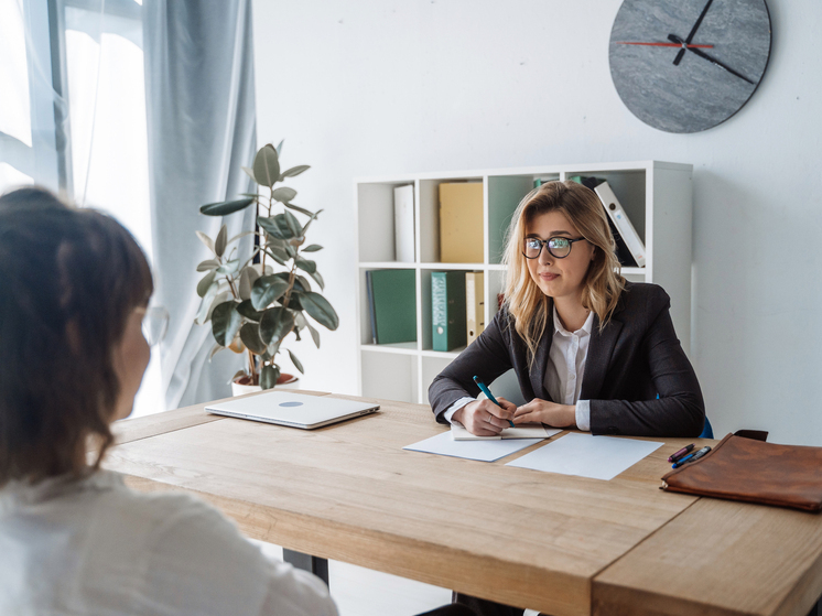 Клиентские службы Соцфонда в Марий Эл будут работать 22 февраля