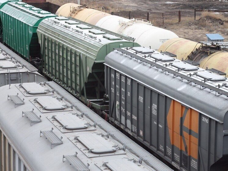 В Самарской области наказали руководителя предприятия на 22 тыс. рублей за нарушения прав работника