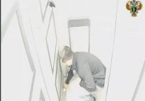 Сотрудники таможни во Владивостоке пресекли попытку незаконного вывоза наркотиков в Республику Корея