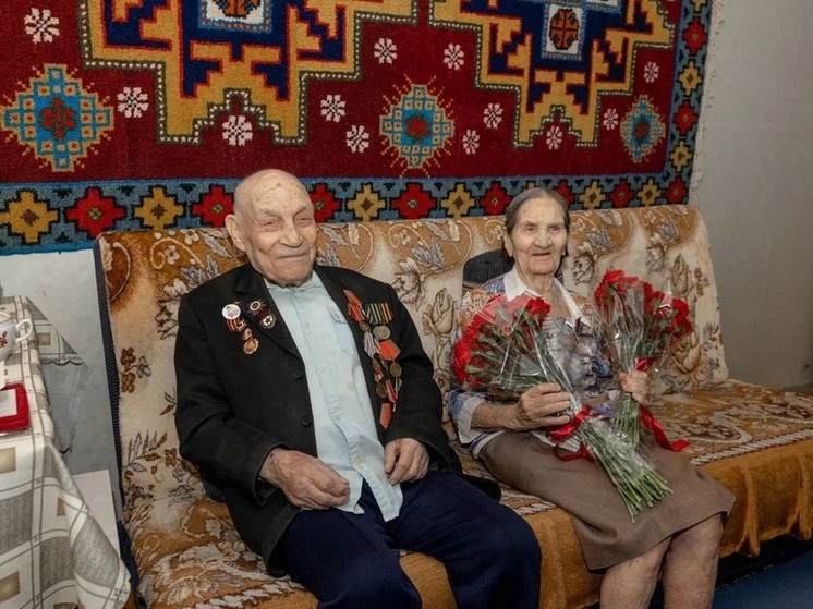 Пресс-центр Администрация Правительства Кузбасса