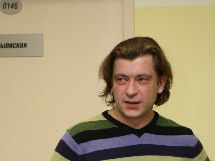 Лева "Би-2" рассказал пранкерам о ежемесячном перечислении Украине пяти тысяч евро