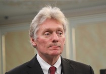 Пресс-секретарь президента России Дмитрий Песков заявил, что переговоры президента России Владимира Путина и президента Соединенных Штатов Америки Дональда Трампа могут состояться до конца февраля или позже