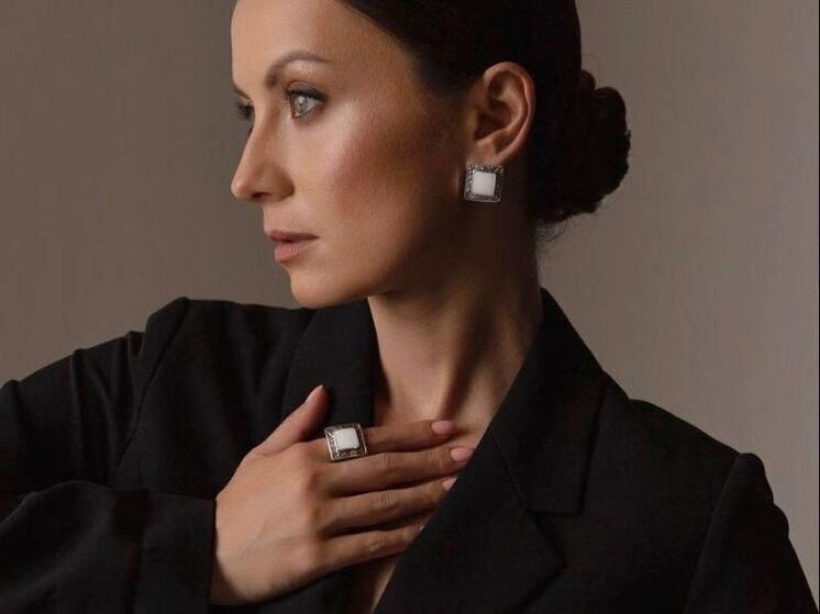 Что выбрать на Ювелирной Сибири? Подборка украшений, которые вы сможете приобрести с 21 по 24 февраля