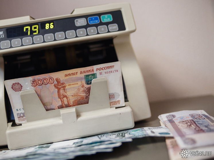 Трудовые мигранты в Кузбассе пополнили бюджет региона