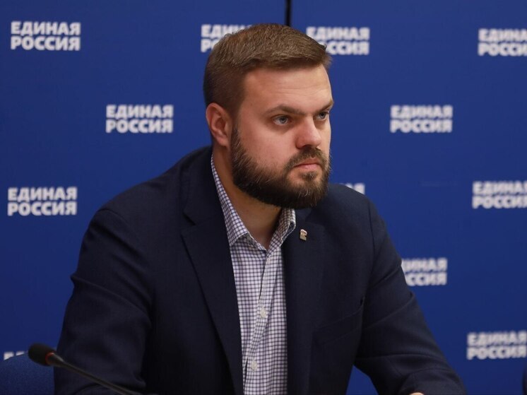 Артем Туров прокомментировал договор о гарантиях безопасности в рамках Союзного государства