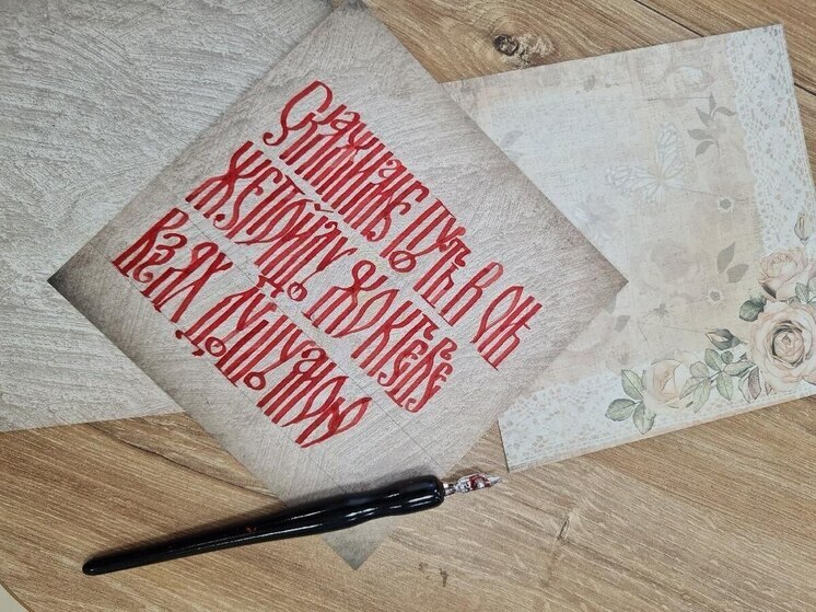 Библиотеки Обнинска пополнятся новыми книгами