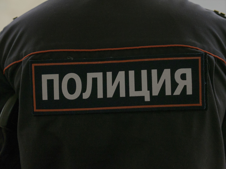 Солдатов: активисты призвали проверить "целительницу", не принимавшую душ три года