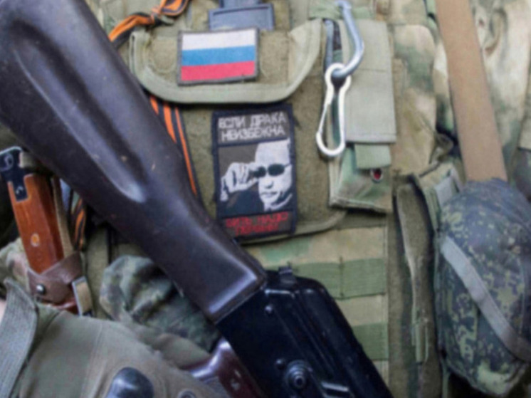 Участника СВО из Екатеринбурга признали мертвым до подписания контракта