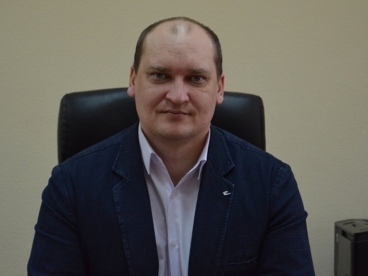 В Кировской области разработан план развития ЖКХ до 2030 года