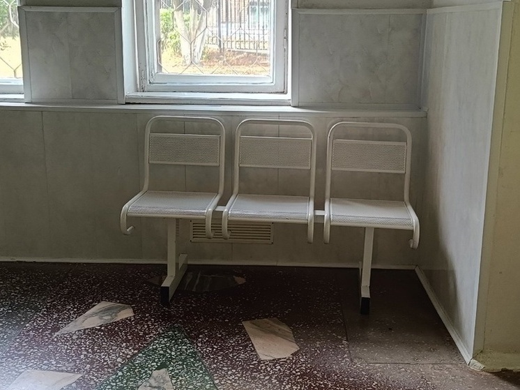 Центр для социально-психологической реабилитации участников СВО создадут в ЛНР