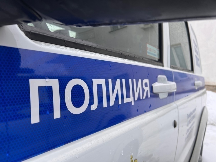 Житель Сарова угрожал взорвать отделение банка