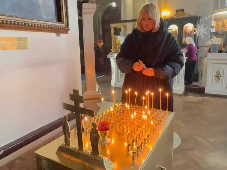 «Прошла неделя»: Зверев объяснил, почему не хоронят погибшего на СВО племянника