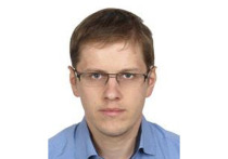 В головной научной организации Роскосмоса – ЦНИИ машиностроения («ЦНИИмаш») назначен новый руководитель