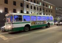 В республике данную компенсацию получают более 5,5 тысяч человек