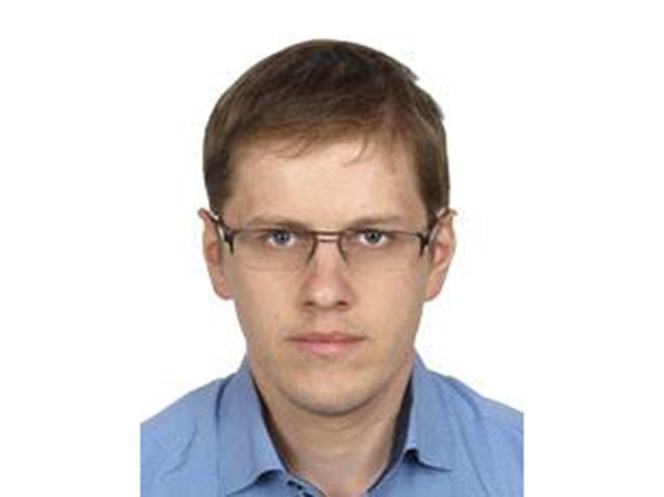 Бывший заместитель директора по испытаниям назначен новым главой ЦНИИ машиностроения