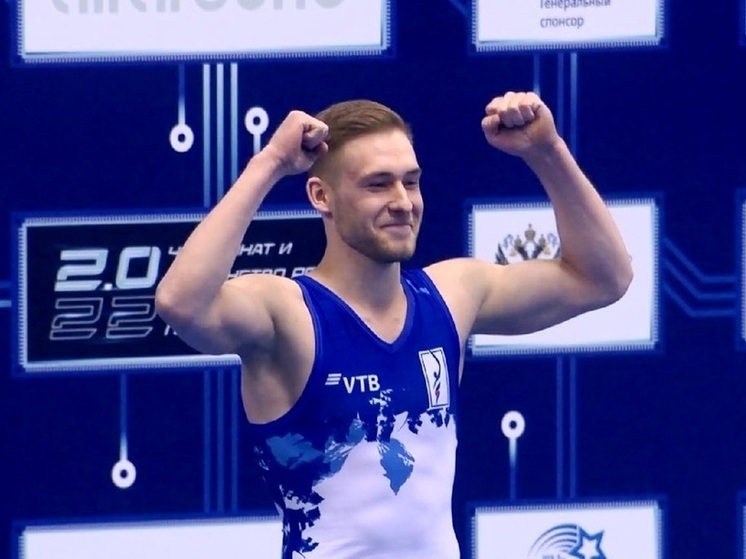 Спортсменам Чувашии назначены ежемесячные стипендии