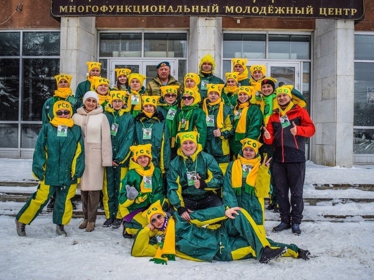 Межрегиональный социальный марафон пройдет в Пензенской области