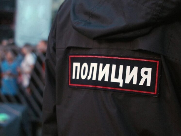 В Северной Осетии за один день поступило три анонимных сигнала о минировании